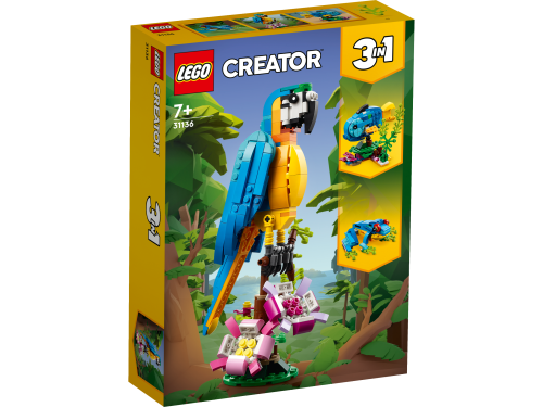 31136_box1_v29.png