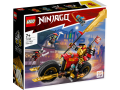 71783_box1_v29.png