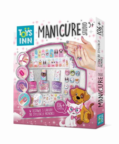 zestaw-manicure-studio-pets-3-lakiery-stn-7601-b-iext123691713.jpg