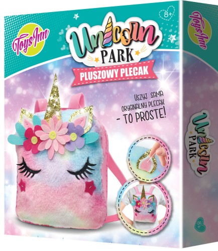 toys-inn-zestaw-do-szycia-plecak-jednorozec.jpg