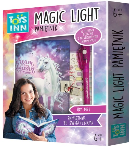 pamietnik-ze-swiatelkami-magic-light-unicorn-stn-7823-b-iext123498319.jpg