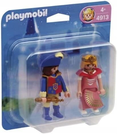 PLAYMOBIL-4913-Hrabia-i-Hrabina.jpg