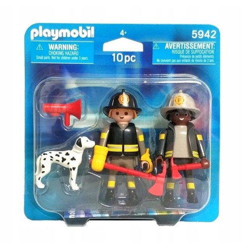 PLAYMOBIL-5942-Duopack-Strazacy-z-psem.jpg