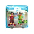 PLAYMOBIL-5929-Duopack---Dzieci-na-deskorolkach.jpg