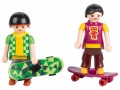 Playmobil-5929-Duo-Pack-Skaterzy-NOWY-EAN-GTIN-4008789059291.jpg