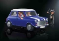 Mini Cooper.webp
