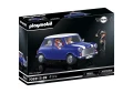 Mini Cooper1.webp