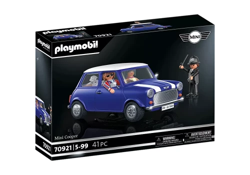 Mini Cooper1.webp