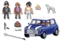 Mini Cooper2.webp