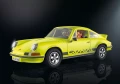 Porsche 911 Carrera RS 21.webp