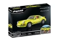 Porsche 911 Carrera RS 22.webp