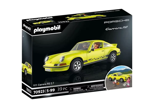 Porsche 911 Carrera RS 22.webp