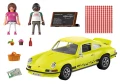 Porsche 911 Carrera RS 23.webp