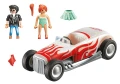 Starter Pack Hot Rod 3.webp