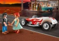 Starter Pack Hot Rod.webp