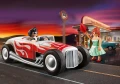 Starter Pack Hot Rod1.webp