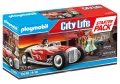 Starter Pack Hot Rod2.webp