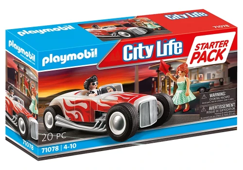 Starter Pack Hot Rod2.webp