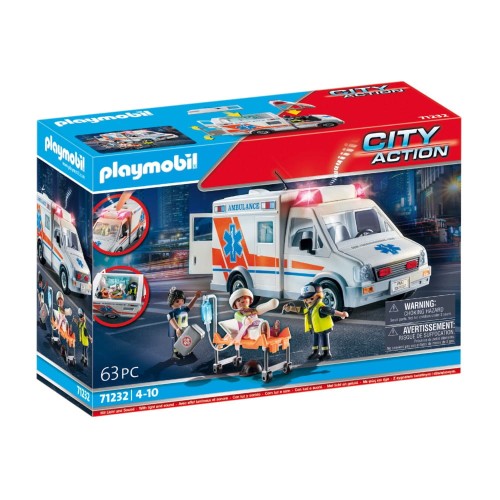 playmobil-city-action-ambulans-karetka-pogotowia-ze-swiatlem-i-dzwiekiem-71232.jpg
