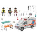 playmobil-city-action-ambulans-karetka-pogotowia-ze-swiatlem-i-dzwiekiem-712321.jpg