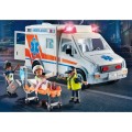 playmobil-city-action-ambulans-karetka-pogotowia-ze-swiatlem-i-dzwiekiem-712323.jpg