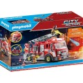 big_Playmobil-71233-01.jpg