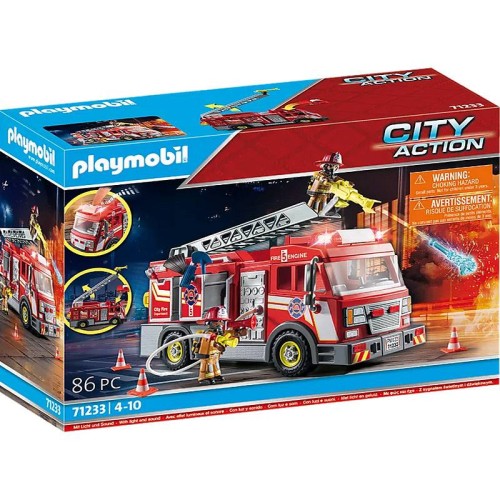 big_Playmobil-71233-01.jpg