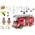 big_Playmobil-71233-02.jpg