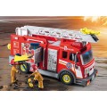big_Playmobil-71233-04.jpg
