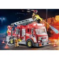 big_Playmobil-71233-05.jpg
