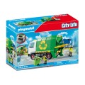 playmobil-city-life-samochod-recykling-smieciarka-71234.jpg
