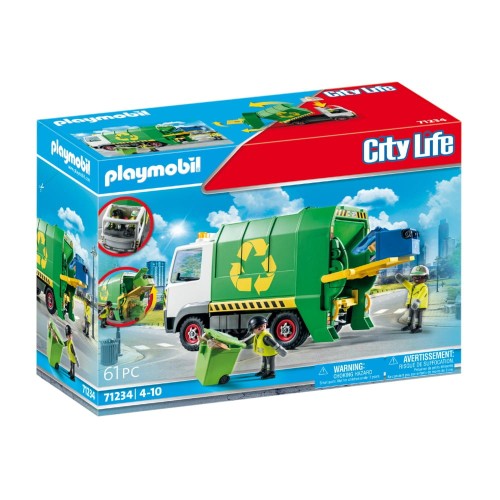 playmobil-city-life-samochod-recykling-smieciarka-71234.jpg