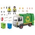 playmobil-city-life-samochod-recykling-smieciarka-712341.jpg