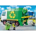 playmobil-city-life-samochod-recykling-smieciarka-712343.jpg