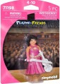 Playmobil-71198-Figurka-Skrzypaczka-4_[69329]_1200.jpg