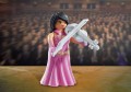 Playmobil-71198-Figurka-Skrzypaczka-4_[69330]_1200.jpg
