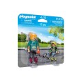 playmobil-hokej-na-rolkach-71209.jpg