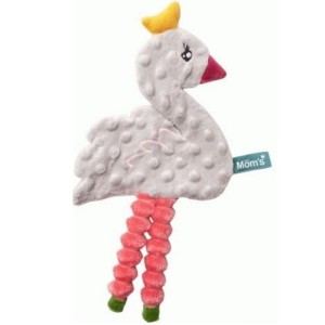 111 Hencz - Łabędź Naila