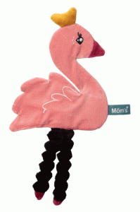 110 Hencz - Łabędź Kamala