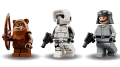 75332_web_lineup_nobg.png