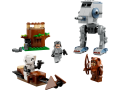 75332_prod.png