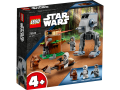 75332_box1_v29.png