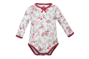 03218MD-92 MAKOMA - Body DR Roses M r.92