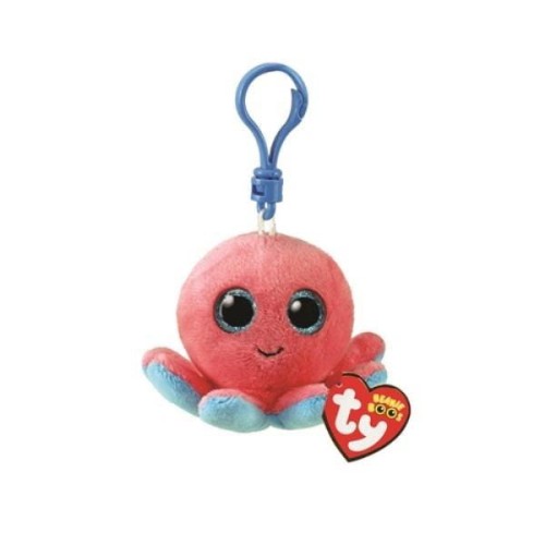 Brelok-pluszak-TY-BOOS-SHELDON-osmiornica-clip-8-5cm-35255_[1323458]_1200.jpg