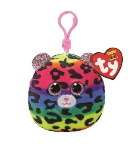 TY-Squishy-Beanies-Dotty-Wielokolorowy-Lampart-8,5-cm-95682.jpg