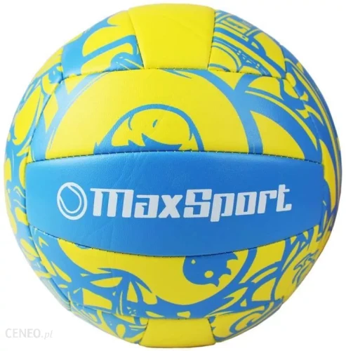 i-artyk-zabawki-pilka-do-siatki-max-sport-133305.webp