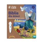 80900 Czytaj z Albikiem - Biblia