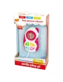 smily-play-telefon-rozowy-moje-pierwsze-zabawki-sp83931.webp
