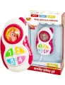 smily-play-telefon-rozowy-moje-pierwsze-zabawki.webp