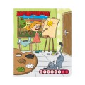 46450_4.jpg